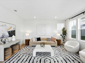 37256 Sand Bar Place, Newark CA 94560