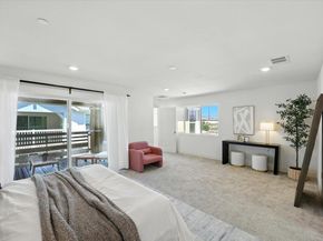 37256 Sand Bar Place, Newark CA 94560