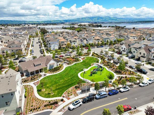 37256 Sand Bar Place, Newark CA 94560