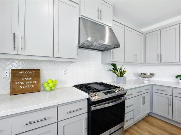 37256 Sand Bar Place, Newark CA 94560