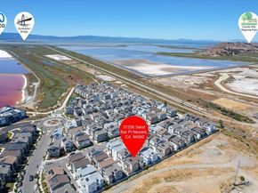 37256 Sand Bar Place, Newark CA 94560
