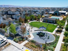 37256 Sand Bar Place, Newark CA 94560