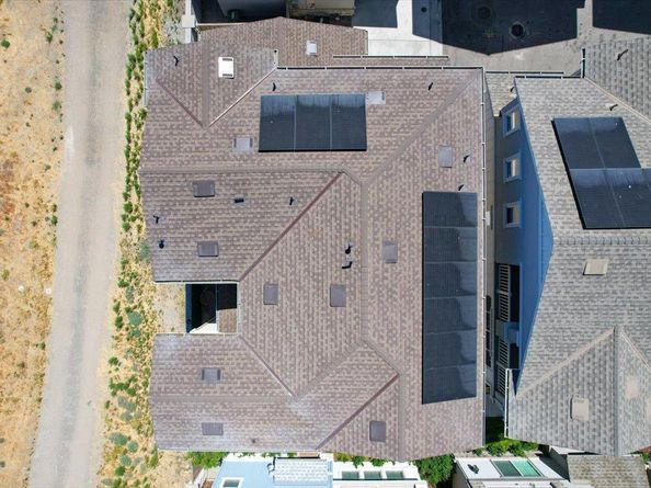 37256 Sand Bar Place, Newark CA 94560