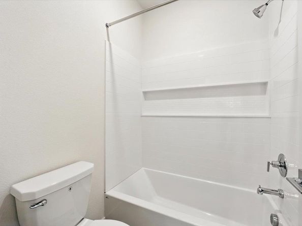 37256 Sand Bar Place, Newark CA 94560