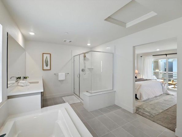 37256 Sand Bar Place, Newark CA 94560