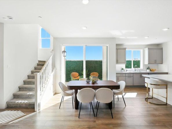 37256 Sand Bar Place, Newark CA 94560