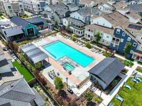 37256 Sand Bar Place, Newark CA 94560