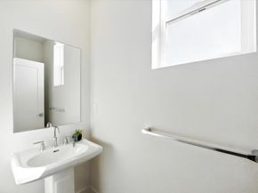 37256 Sand Bar Place, Newark CA 94560