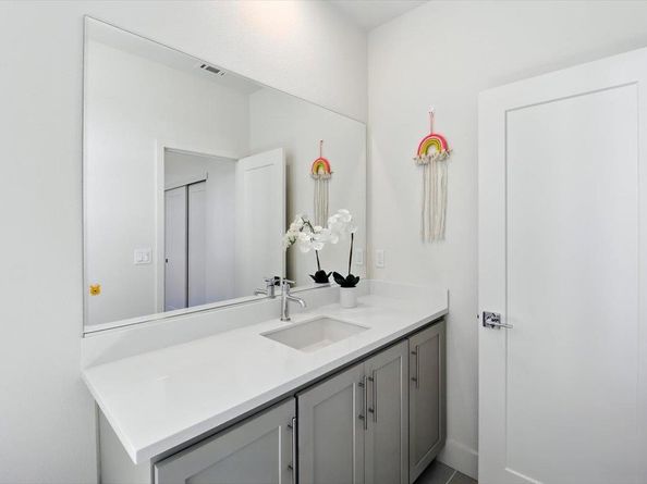 37256 Sand Bar Place, Newark CA 94560