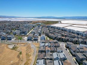 37256 Sand Bar Place, Newark CA 94560