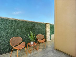 37256 Sand Bar Place, Newark CA 94560