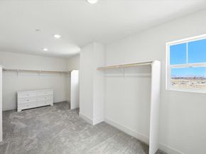 37256 Sand Bar Place, Newark CA 94560