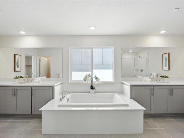 37256 Sand Bar Place, Newark CA 94560