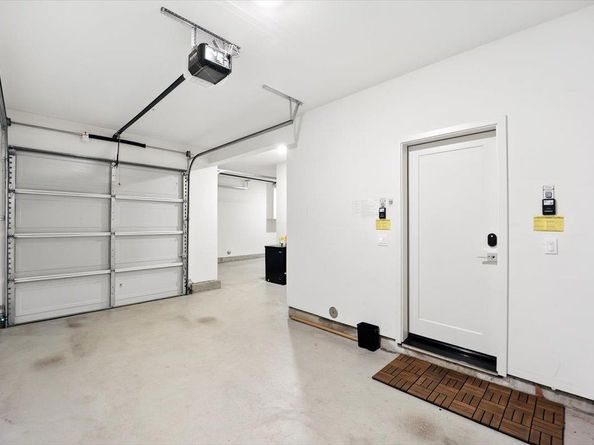 37256 Sand Bar Place, Newark CA 94560