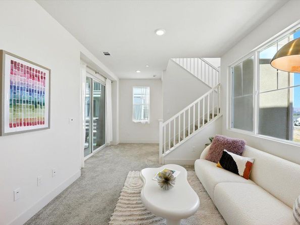 37256 Sand Bar Place, Newark CA 94560