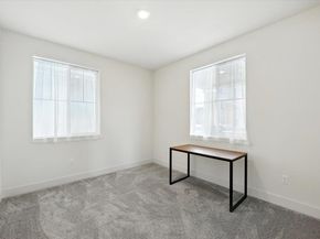 37256 Sand Bar Place, Newark CA 94560