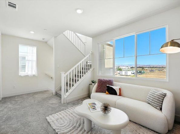 37256 Sand Bar Place, Newark CA 94560