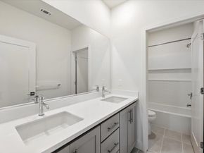 37256 Sand Bar Place, Newark CA 94560