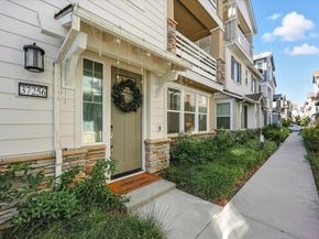 37256 Sand Bar Place, Newark CA 94560