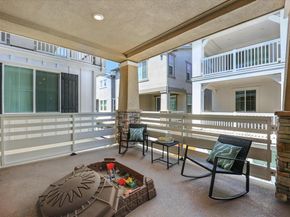 37256 Sand Bar Place, Newark CA 94560