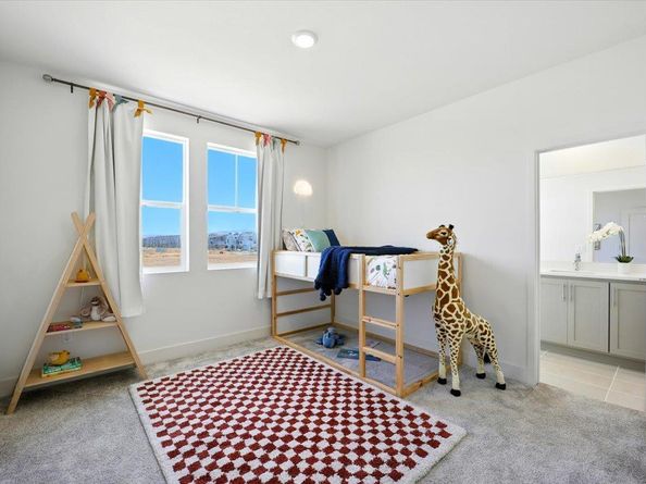 37256 Sand Bar Place, Newark CA 94560