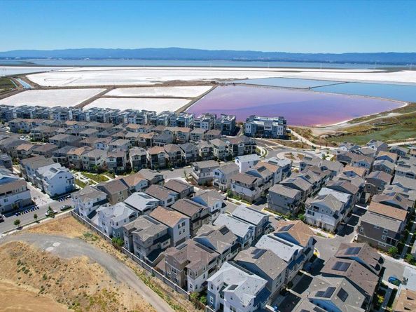 37256 Sand Bar Place, Newark CA 94560