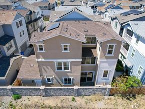 37256 Sand Bar Place, Newark CA 94560