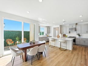 37256 Sand Bar Place, Newark CA 94560