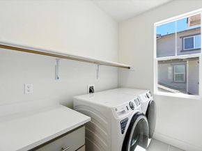 37256 Sand Bar Place, Newark CA 94560