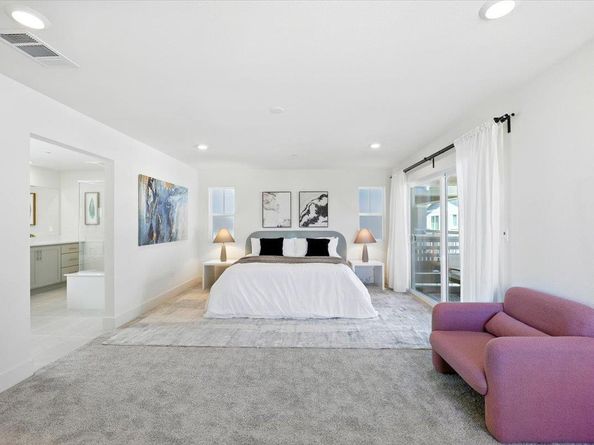 37256 Sand Bar Place, Newark CA 94560
