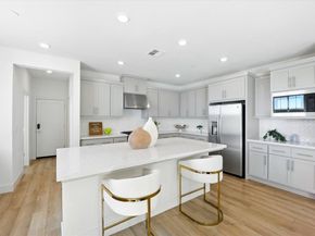 37256 Sand Bar Place, Newark CA 94560