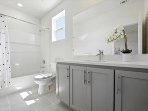 37256 Sand Bar Place, Newark CA 94560