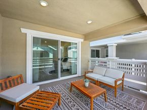 37256 Sand Bar Place, Newark CA 94560