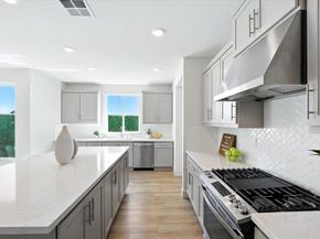 37256 Sand Bar Place, Newark CA 94560