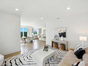 37256 Sand Bar Place, Newark CA 94560