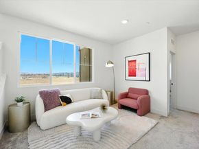 37256 Sand Bar Place, Newark CA 94560