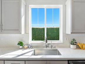 37256 Sand Bar Place, Newark CA 94560