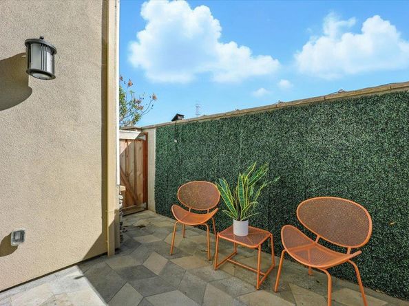 37256 Sand Bar Place, Newark CA 94560