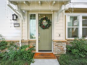 37256 Sand Bar Place, Newark CA 94560