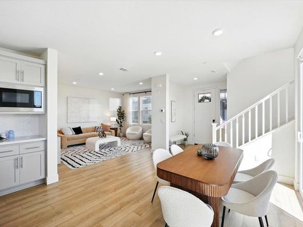 37256 Sand Bar Place, Newark CA 94560