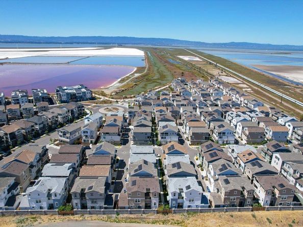 37256 Sand Bar Place, Newark CA 94560