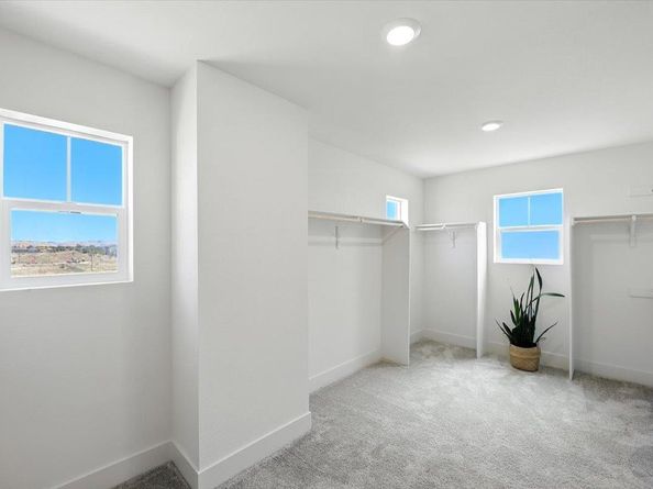 37256 Sand Bar Place, Newark CA 94560