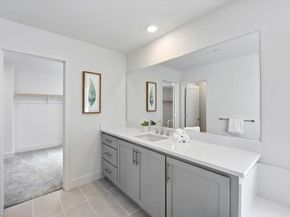 37256 Sand Bar Place, Newark CA 94560