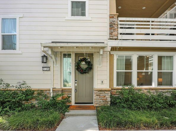 37256 Sand Bar Place, Newark CA 94560