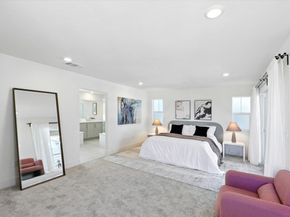 37256 Sand Bar Place, Newark CA 94560