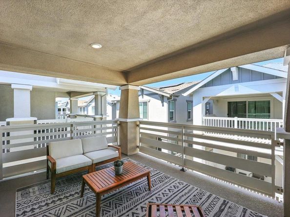 37256 Sand Bar Place, Newark CA 94560