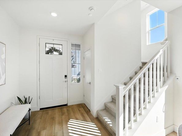 37256 Sand Bar Place, Newark CA 94560