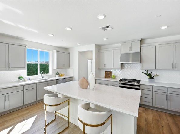 37256 Sand Bar Place, Newark CA 94560