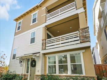 37256 Sand Bar Place