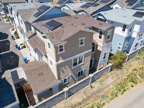 37256 Sand Bar Place, Newark CA 94560